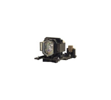 WW-1A03-7 Image