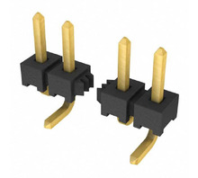 TMM-107-01-G-S-SM Image