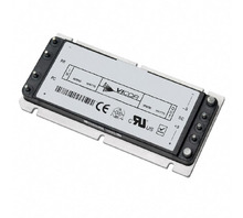 V300A2H160BF Image