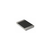 RC0805FR-13200KP