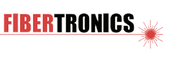 Fibertronics